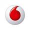 Vodafone Company Rep